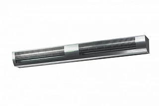 Электрическая тепловая завеса Т224Е20 Zinc