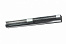 Электрическая тепловая завеса Т224Е20 Zinc