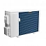 Cистема кондиционирования Runa inverter CI-09R1-IN / CI-09R1-OUT