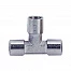 180302 Переходник T - 1/2