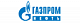 ГАЗПРОМНЕФТЬ