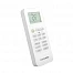 Cистема кондиционирования Runa inverter CI-09R1-IN / CI-09R1-OUT