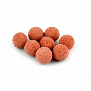 SP95BHR шарики для промывки шланга для Schtaer SPA 95 DP