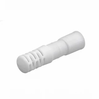 PROFcool DMS-16 защита от насекомых и задувания ветра