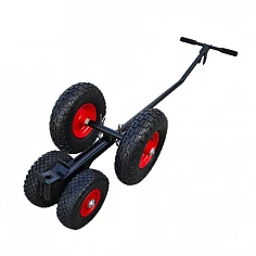 Телега транспортировочная Linolit® TT 1910-03