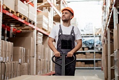 SIBLINE