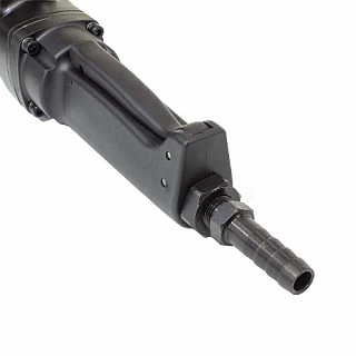 Ручная полировальная пневматическая машина PI TOOLS Pjd-150 артикул 4461
