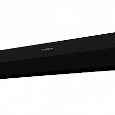 Тепловая завеса EKSA104E15 Black