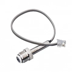 Датчик Titan 440 Sensor Charhs