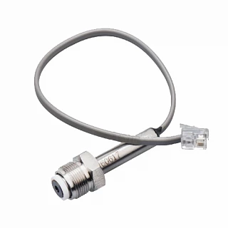 Датчик Titan 440 Sensor Charhs