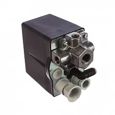 Реле давления MDR 3/11 R3/16 GFA AAAA 090A110 FHI JXX