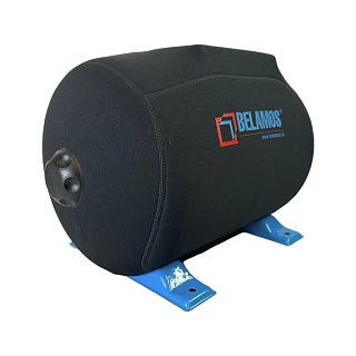 Термочехол T80VT BELAMOS