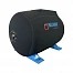 Термочехол T80VT BELAMOS