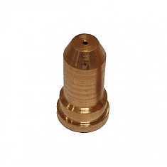 Сопло D 1,4 CB100-150  длинное
