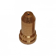 Сопло D 1,4 CB100-150  длинное