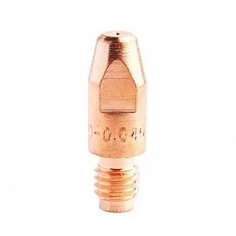 Наконечник сварочный М8 d1,2мм (MS) ICU0005-12							
