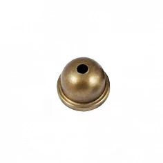 Сопло для NKP-3 525 CHARHS