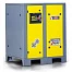 Винтовой компрессор Comprag F-0508 (11510101)