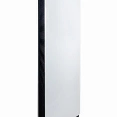 Электрическая тепловая завеса MEGA18E20