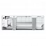 Cистема кондиционирования Runa inverter CI-09R1-IN / CI-09R1-OUT