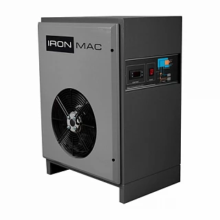Осушитель рефрижераторный IronMac DRYER I-175