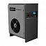 Осушитель рефрижераторный IronMac DRYER I-175