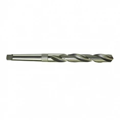 Сверло 19,0 к/х  HSS Co5 CSN 221143 Stim Zet