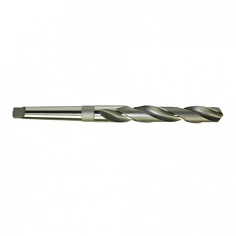 Сверло 19,0 к/х  HSS Co5 CSN 221143 Stim Zet