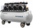 Поршневой компрессор безмасляный Magnus K-1500/200OF