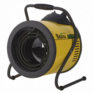 Тепловая пушка BALLU BHP-P-6 (6кВт 380В)