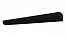 Тепловая завеса EKSA112E25 Black