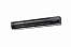 Электрическая тепловая завеса Т207Е15 Black