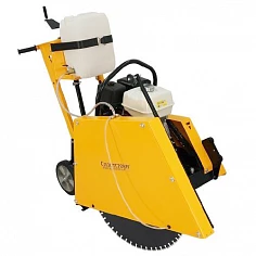 Резчик швов CS2413 Сплитстоун (двиг. Loncin G390F (11HP))