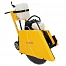 Резчик швов CS2413 Сплитстоун (двиг. Loncin G390F (11HP))