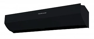 Тепловая завеса EKSA105E10 Black