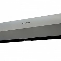Тепловая завеса EKSA106E10 Techno