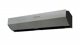 Тепловая завеса EKSA105E10 Techno