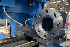 METALTEC