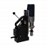 Магнитный сверлильный станок Хайтек MBR-40E