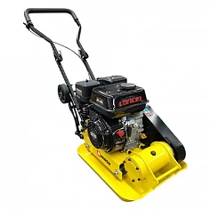 Виброплита NORSU RS-60H