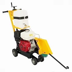 Резчик швов CS1413 Сплитстоун (двиг. Honda GX390 (11,7HP)