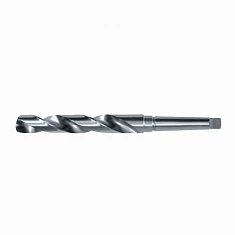 сверло 15,5 к/х HSS Co5 CSN 221143 Stim Zet