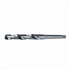 сверло 14,0 к/хHSS Co5 CSN 221143 Stim Zet
