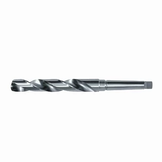 Сверло 19,0 к/х  HSS Co5 CSN 221143 Stim Zet