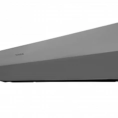 Тепловая завеса EKSA320E20 Grey