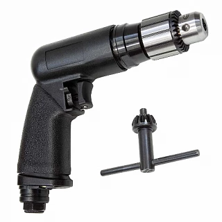 Дрель пневматическая PI TOOLS PIT-2400 2649