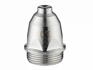 Сопло d1.0 (P80) IVU0039-10