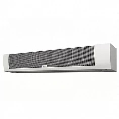 Завеса тепловая BALLU BHC-H10Т12-PS