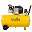Поршневой компрессор Ballu BCD-100-400