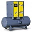 Винтовой компрессор Comprag FR-1110-270